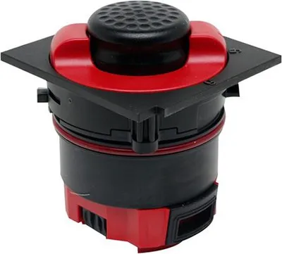 Produktbild von Fluval Ansaugeinheit für Fluval G3/G6
