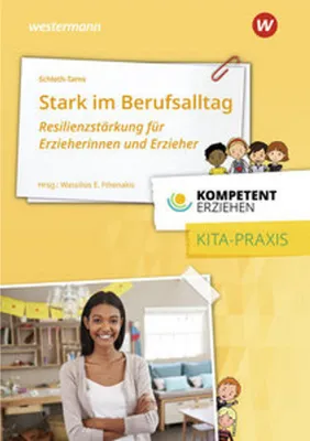 Obrázok produktu pre Stark im Berufsalltag
