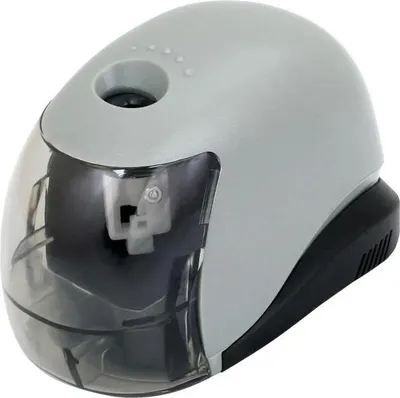Obrázek produktu pro Eagle Alfa M5033B Elektrické ořezávátko, černé