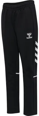 Immagine prodotto di hmlCORE 2.0 PANTALONI DA BAGNO KIDS