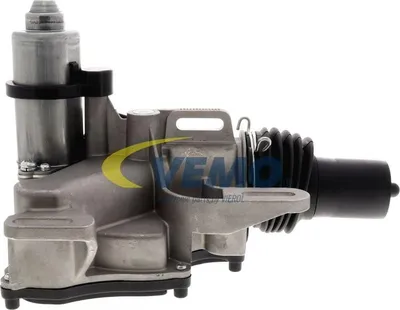 Produktbild von VEMO V30-77-1040 Kupplungsnehmerzylinder für SMART FORTWO Coupe (451) FORTWO Cabrio (451)
