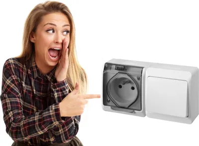 Image de AFRISO | Raccord rapide ASK - GW 3/4'' - Laiton - Avec vanne de révision - Pratique et durable