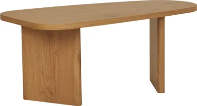 Produktbild von Melo Couchtisch