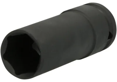Imagen del producto de KS TOOLS 515.0603: Juego de vasos de impacto
