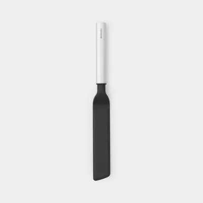 Zdjęcie produktu dla Brabantia 250422, Plastik, 1 szt.