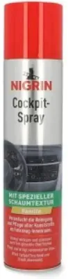 Zdjęcie produktu dla APLI 01272, Biały, 70 x 35, 2400 szt., 100 ark., A4