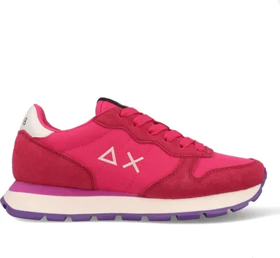 Produktbild von SUN68 Ally Solid Z45201_86 Rosa-41