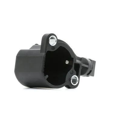 Produktbild von RIDEX Rückfahrschalter 807S0023 für VW Golf IV Schrägheck (1J1)