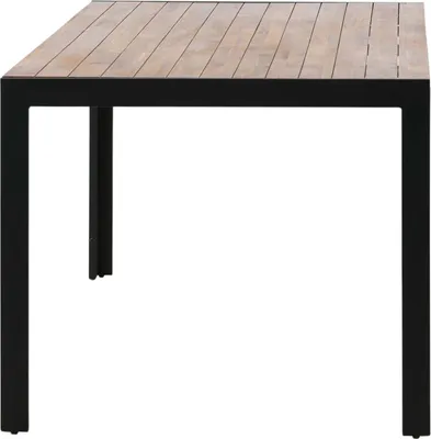 Produktbild von Venture Design, Esstische, Bois, Natur