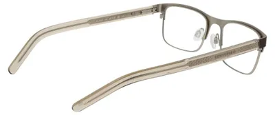 Produktbild von Converse Brille aus Acetat in Grau CV3022 52254