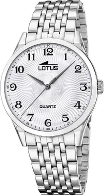 Obrázek produktu pro Lotus - 19056/1 - Náramkové hodinky - Pánské