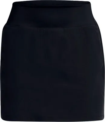 Produktbild von Damenrock Under Armour Empower Skort, Größe: L
