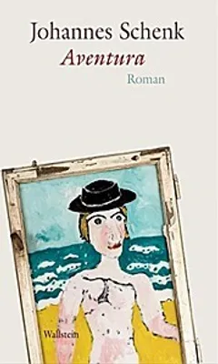 Immagine prodotto di Avventura