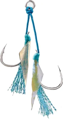 Produktbild von Bkk Sea Ranger+ S