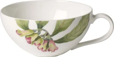 Produktbild von Villeroy & Boch Signature Malindi Teeobertasse 0,2 l
