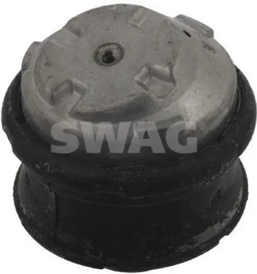Produktbild von SWAG Motorlager Hydrolager Vorne Rechts passend für MERCEDES-BENZ C-Klasse Limousine (W202) 10 13 0016
