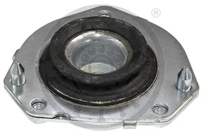 Produktbild von OPTIMAL F8-5354 Federbeinstützlager Vorne Links für FIAT DUCATO Pritsche/Fahrgestell (230) DUCATO Bus (230) DUCATO Kasten (290) DUCATO Kasten (230L)