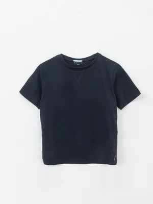 Produktbild von Tom Tailor Kinder-T-Shirts