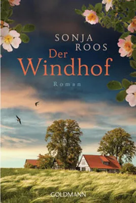 Image de Der Windhof