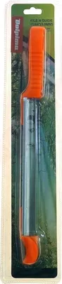 Produktbild von Feilenführung Basic 5,0 mm Ersatzteil
