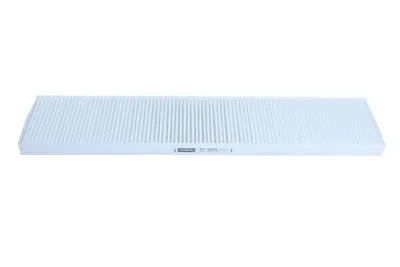 Produktbild von MAXGEAR Innenraumfilter KF-6020 VW Sharan 96-