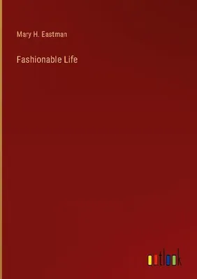 Produktbild von Fashionable Life