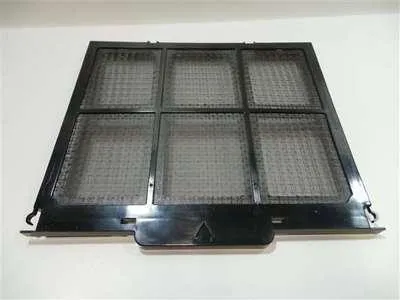 Obrázek produktu pro Delonghi vzduchový filtr odvlhčovač Pump System DD30P DD40P DD45 DD50P DD70