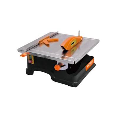 Produktbild von KRAFT&DELE Elektrische Fliesensäge 1800W KD549