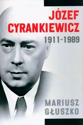 Image de Józef Cyrankiewicz 1911-1989