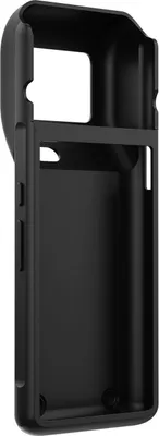 Obrázek produktu pro Capture CA-MPOS-RUBBERCASE
