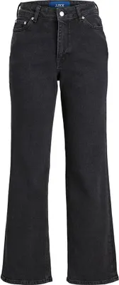 Produktbild von Jack & Jones Nice C8071 Slim Straight Fit Jeans 31 / 34 Frau 31
