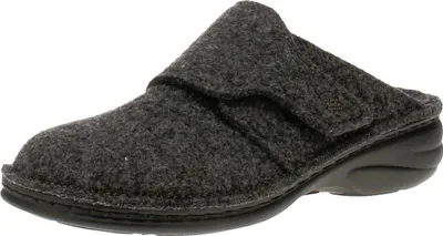 Immagine prodotto di Pantofola Finn Comfort 06569-416168, 06569-416168
