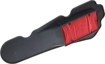 Obrázek produktu pro Vložka vzduchového filtru pro Honda NSC Vision 50-110cc 4T (2011-2013)