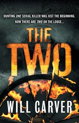 Produktbild von The Two