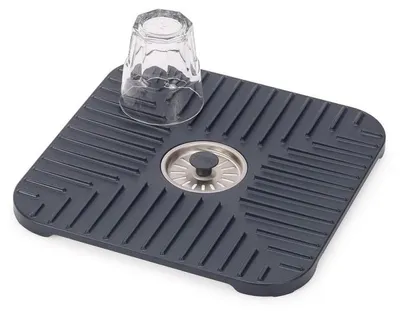 Obrázok produktu pre Ochrana drezu SinkShield™ 30 x 30 cm