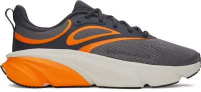 Produktbild von Under Armour UA ROGUE 6 - CASTLEROCK, Größe:11