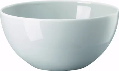 Image de Rosenthal Schälchen 10 cm TAC Sensual Gentle Grey 11280-403274-15210