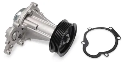 Produktbild von HEPU Wasserpumpe, Motorkühlung P1222
