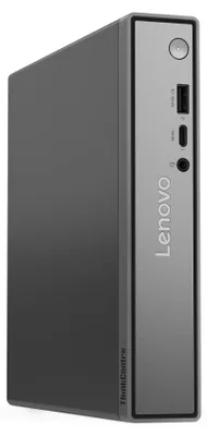 Image de Lenovo ThinkCentre Neo55q G6 R5-220 16/512 WiFi6 W11P