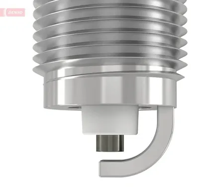 Immagine prodotto di DENSO Candela W9EP Nichel
