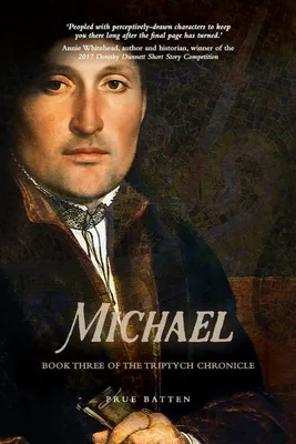 Produktbild von Michael