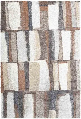 Immagine prodotto di Tappeto MEHARI 200x290 cm  | GalleriaFarah1970