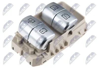 Obrázok produktu pre Spínač, elektrický okná x EWS-ME-076A