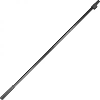 Produktbild von FTM Kescherstab FTM Alu 2,00m - Keschergriff