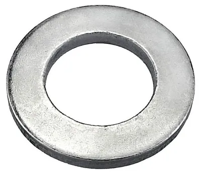 Produktbild von Connex Unterlegscheiben M14 x 28 mm - 30 Stk.
