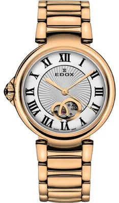 Obrázek produktu pro EDOX, model 85025-37RM-ARR