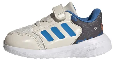 Productafbeelding van Adidas schoenen, model KI3243