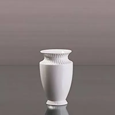 Image de Goebel Olympus - Vase 17.5 cm 14000822