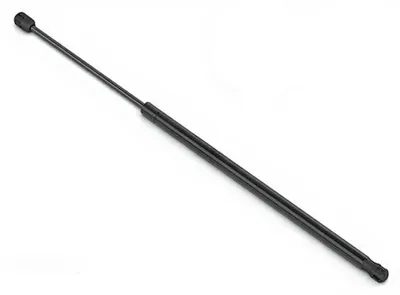 Produktbild von Gasfeder Koffer-/Laderaum 568 mm 120 N Hub 230 mm STABILUS für FIAT TIPO