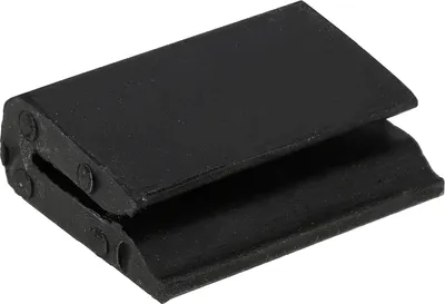 Produktbild von Lagergummi für Tankbefestigung - für Simson SR50, SR80, Schwalbe KR51